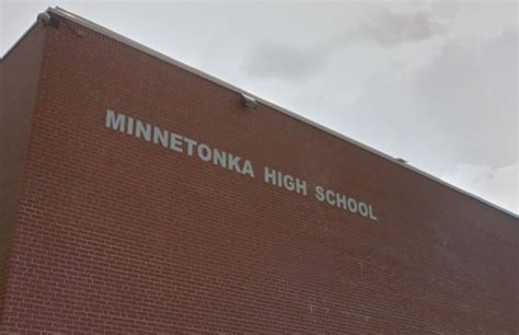 best public schools in minnesota